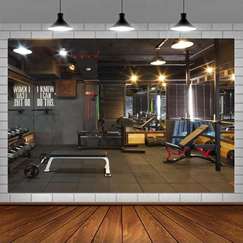 Yoga Fitness Videos Free - ฉากหลังถ่ายภาพในยิม ตกแต่งงานปาร์ตี้ฟิตเนส แบนเนอร์ภาพถ่าย แบนเนอร์โยคะ แบนเนอร์ออกกำลังกาย ฉากหลังวิดีโอ