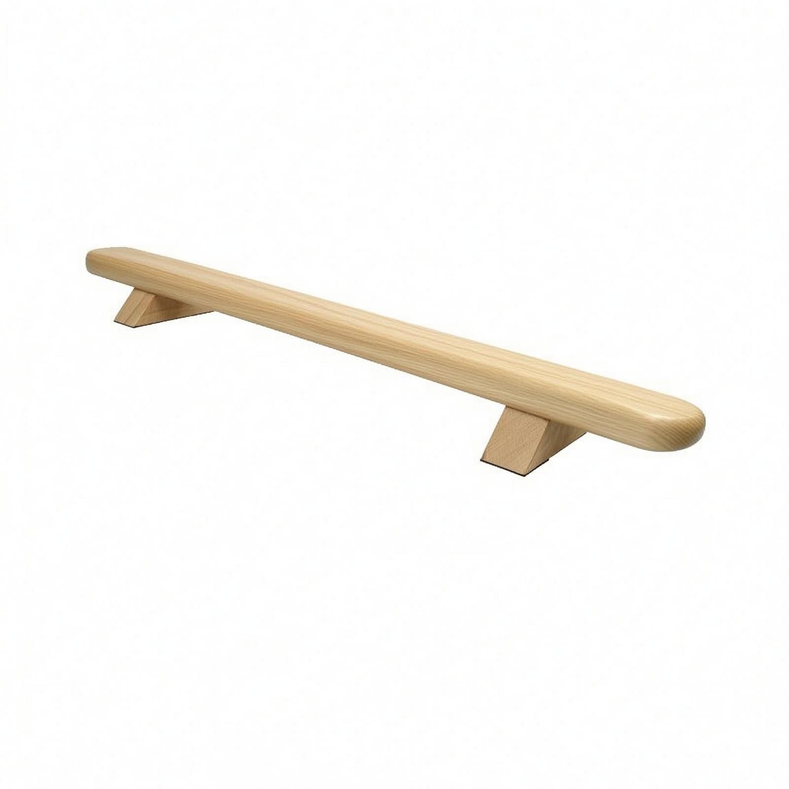 Push Up Board - แท่นวิดพื้นไม้สำหรับออกกำลังกายที่บ้าน อุปกรณ์ฟิตเนสสำหรับการออกกำลังกายด้วยบอร์ดวิดพื้น