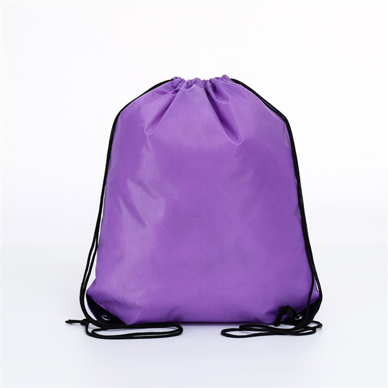 1ชิ้นกระเป๋ากระเป๋าเป้เชือกดึง - Yoga Fitness Bag บทวิจารณ์และราคา