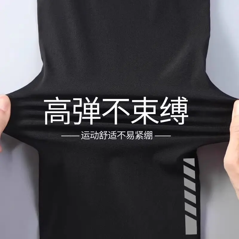 ชุดโยคะแห้งเร็วสำหรับผู้หญิงรุ - Yoga Fitness Plus บทวิจารณ์และราคา