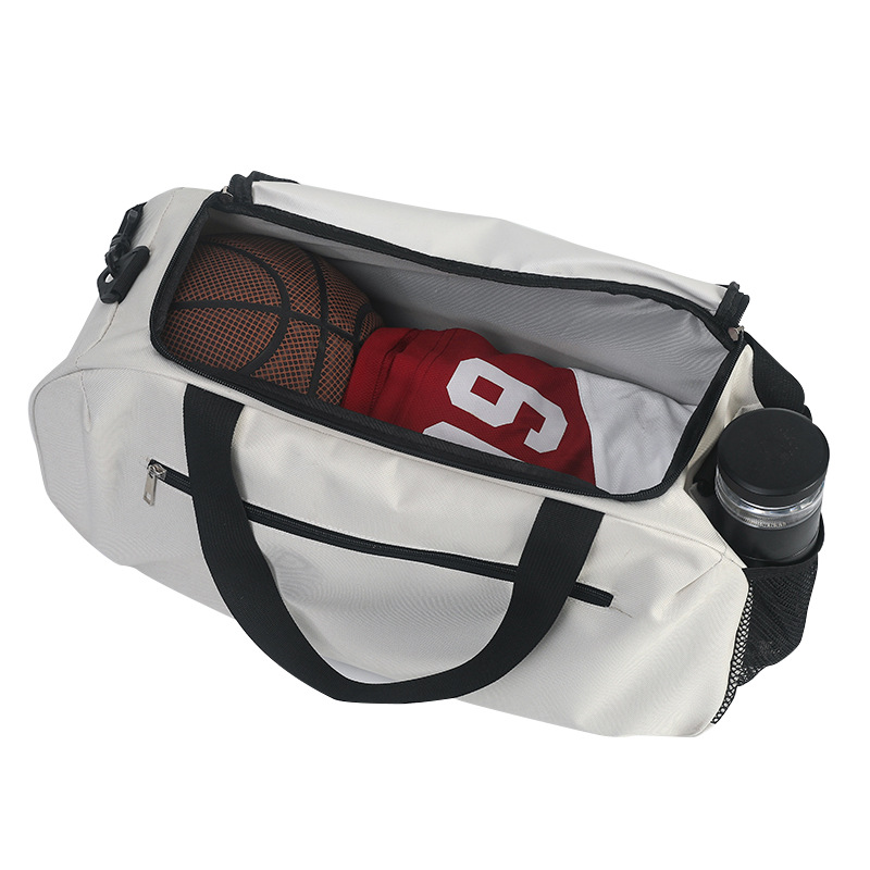เสื่อโยคะกระเป๋าฟิตเนสกระเป๋าถ - Yoga Fitness Bag บทวิจารณ์และราคา