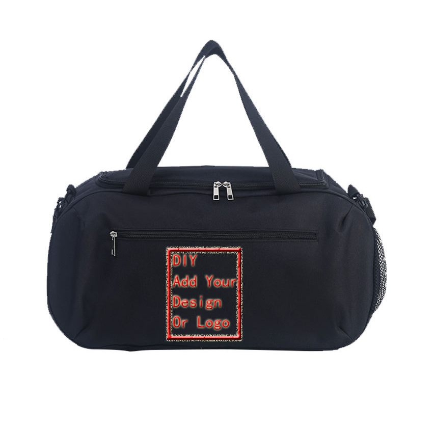 เสื่อโยคะกระเป๋าฟิตเนสกระเป๋าถ - Yoga Fitness Bag บทวิจารณ์และราคา