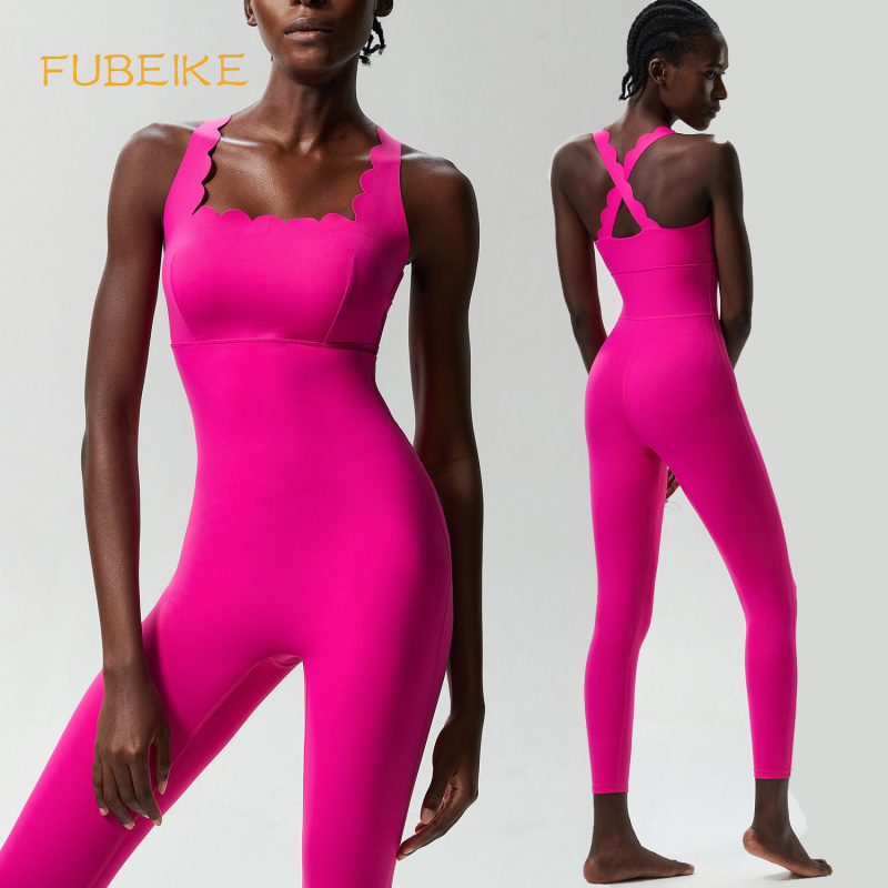 FUBEIKE คลื่นเล็กความงามกลับโย - Yoga Fitness Plus บทวิจารณ์และราคา