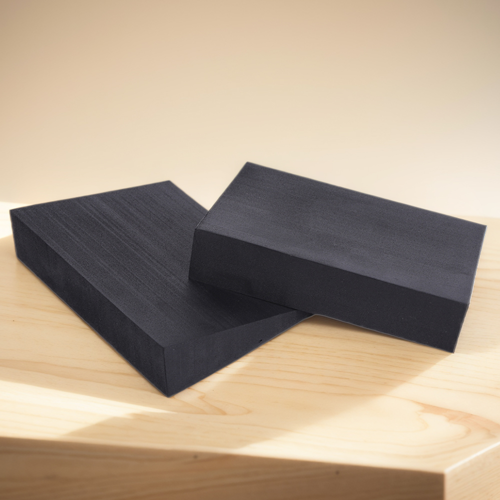 บล็อกโยคะแบบลิ่ม บล็อกสำหรับสค - Push Up Board บทวิจารณ์และราคา