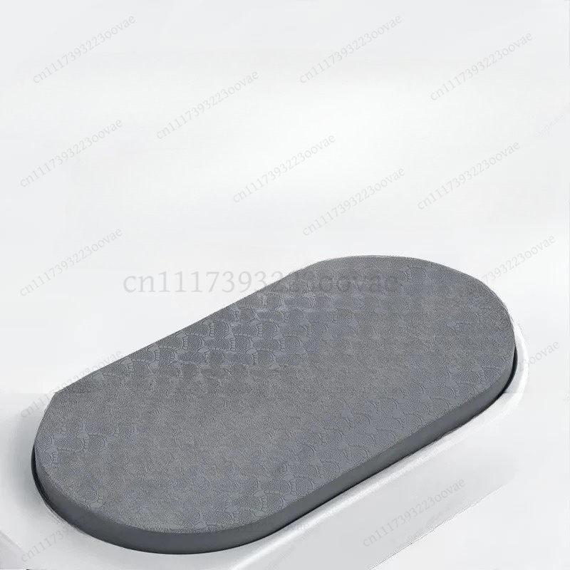 แผ่นวิดพื้นอเนกประสงค์สำหรับฝึ - Push Up Board บทวิจารณ์และราคา