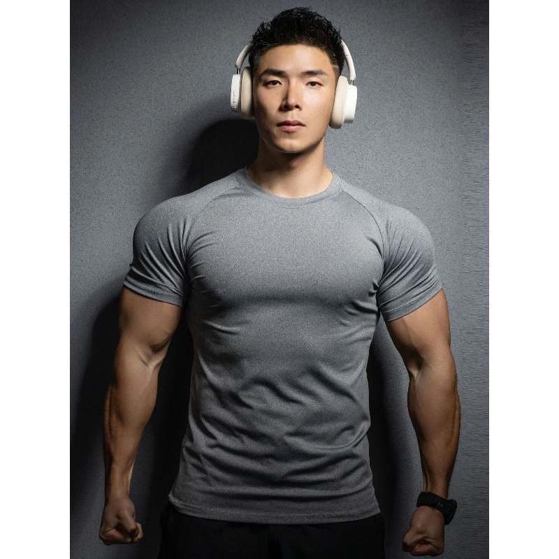ฟิตเนส โยคะ เสื้อผ้าแห้งเร็วผู - Yoga Fitness Stretching บทวิจารณ์และราคา