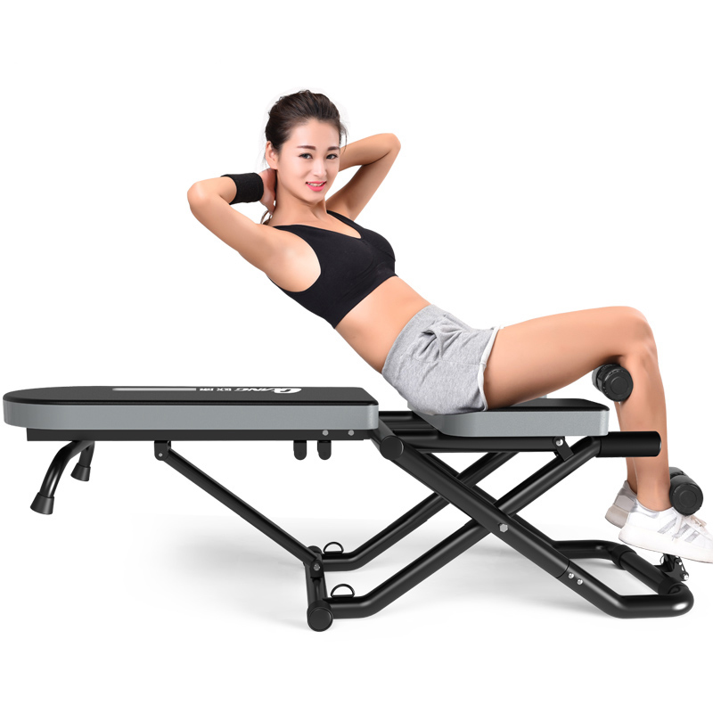เครื่องออกกำลังกายแบบคว่ำตัวสำ - Yoga Fitness Videos Free บทวิจารณ์และราคา