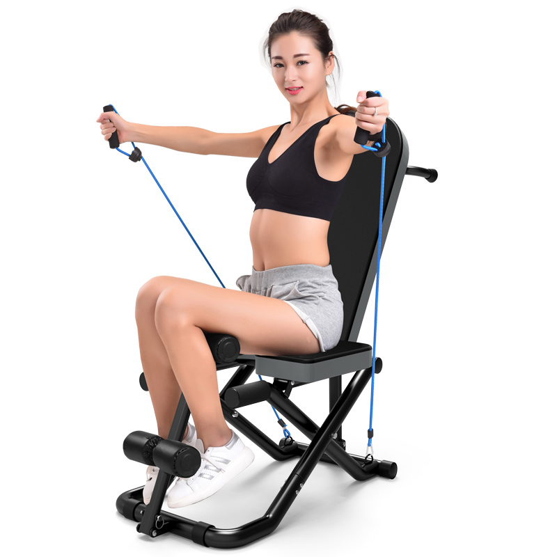 เครื่องออกกำลังกายแบบคว่ำตัวสำ - Yoga Fitness Videos Free บทวิจารณ์และราคา