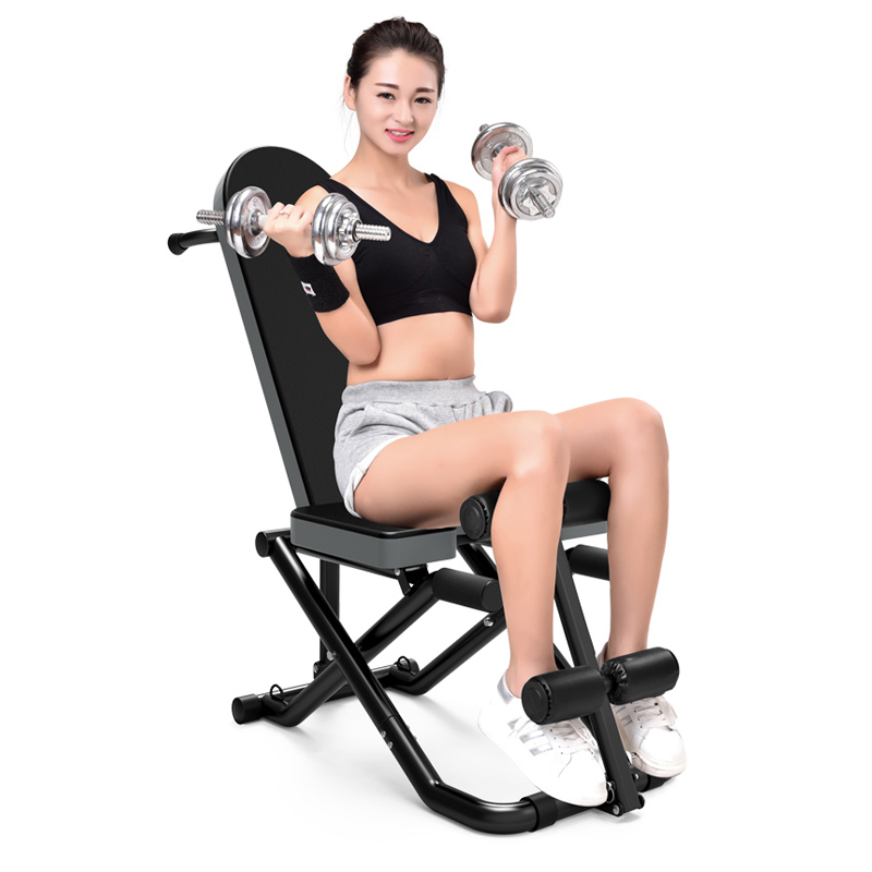 เครื่องออกกำลังกายแบบคว่ำตัวสำ - Yoga Fitness Videos Free บทวิจารณ์และราคา