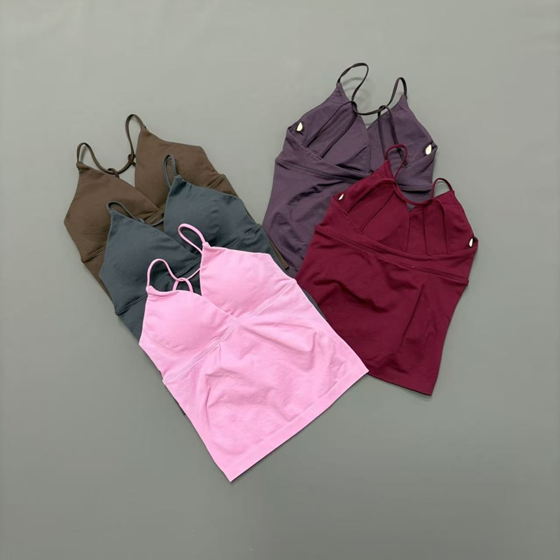 เสื้อท็อปวิสชั่นทวิสต์แบบยาวสำ - Yoga Fitness Stretching บทวิจารณ์และราคา