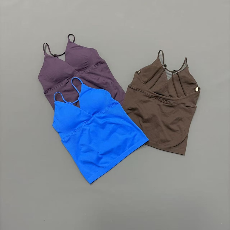 เสื้อท็อปวิสชั่นทวิสต์แบบยาวสำ - Yoga Fitness Stretching บทวิจารณ์และราคา
