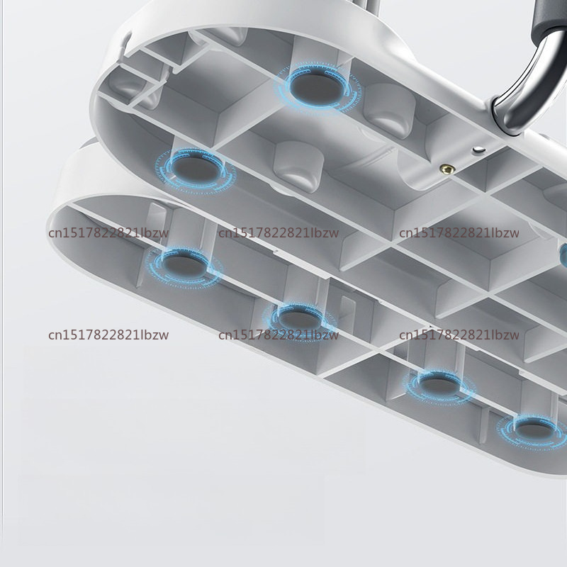 เหมาะสำหรับอุปกรณ์ฝึกซ้อมที่รอ - Push Up Board บทวิจารณ์และราคา