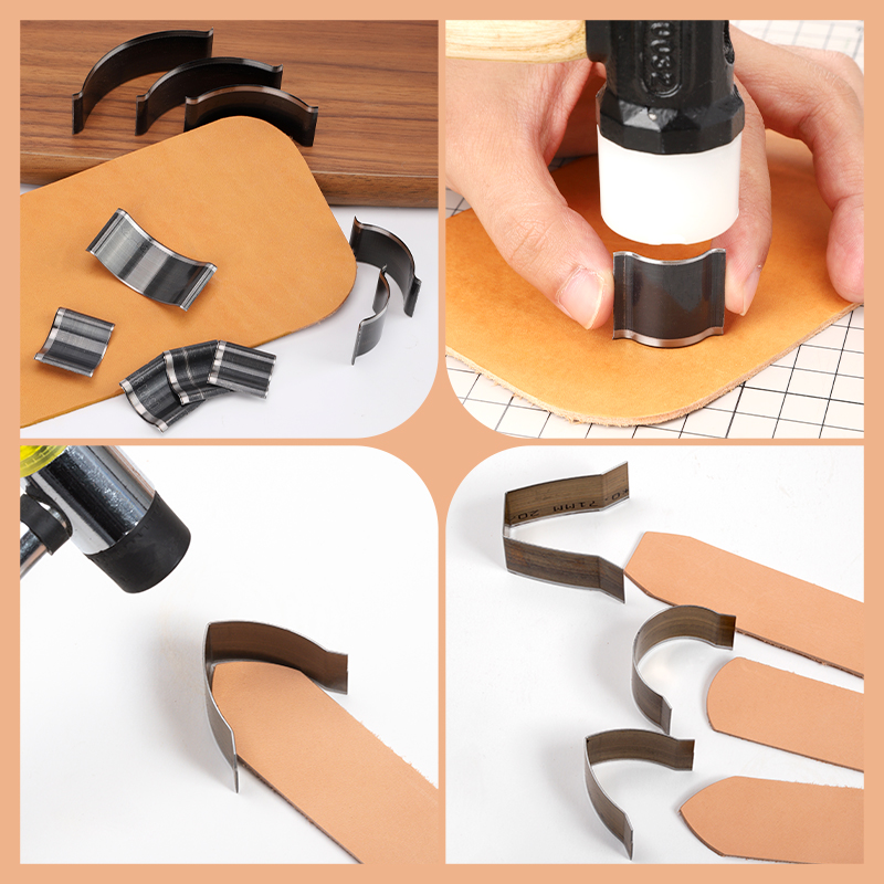 WUTA เครื่องตัดสายหนัง Die, หน - Boxing Punching Bag บทวิจารณ์และราคา