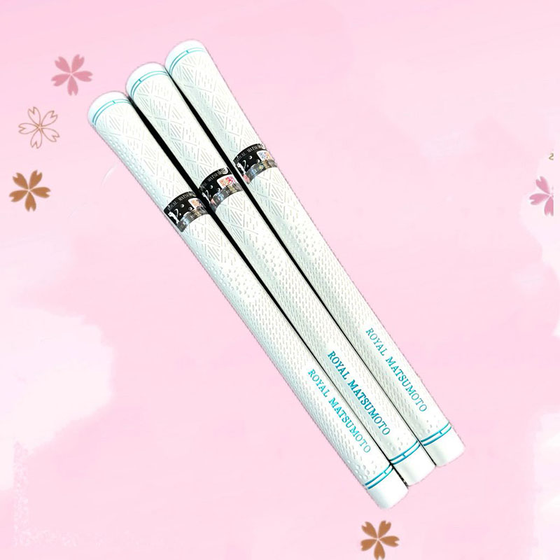 กริปไม้กอล์ฟใหม่สำหรับผู้หญิง  - Yoga Fitness Club บทวิจารณ์และราคา