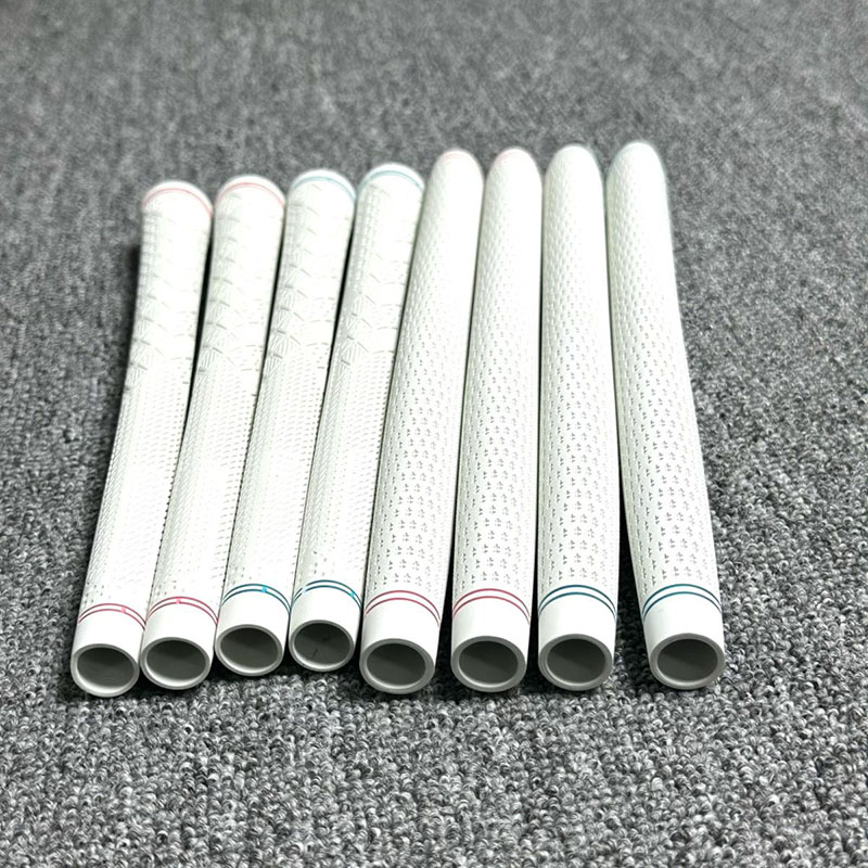 กริปไม้กอล์ฟใหม่สำหรับผู้หญิง  - Yoga Fitness Club บทวิจารณ์และราคา