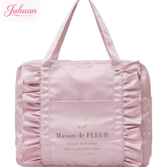 2025 ใหม่ญี่ปุ่นซาติน Multi-สี - Yoga Fitness Bag บทวิจารณ์และราคา