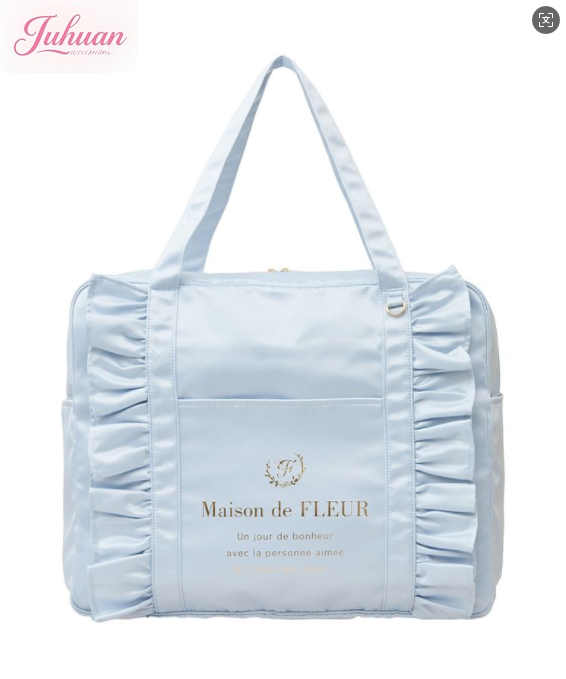 2025 ใหม่ญี่ปุ่นซาติน Multi-สี - Yoga Fitness Bag บทวิจารณ์และราคา