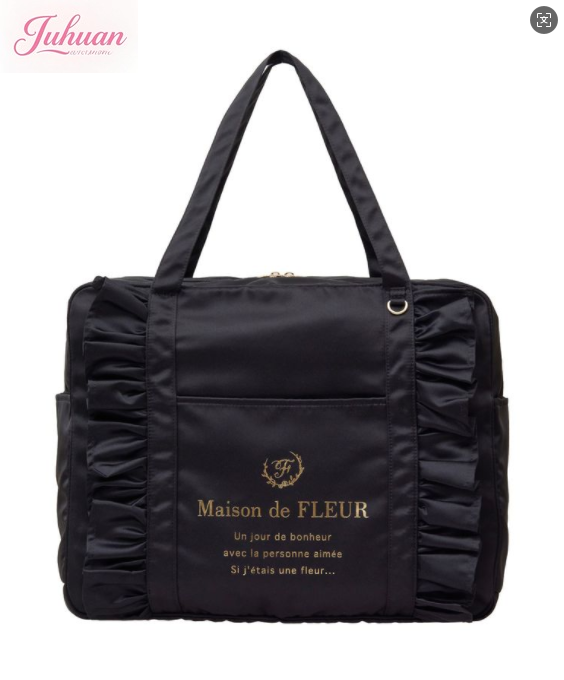 2025 ใหม่ญี่ปุ่นซาติน Multi-สี - Yoga Fitness Bag บทวิจารณ์และราคา