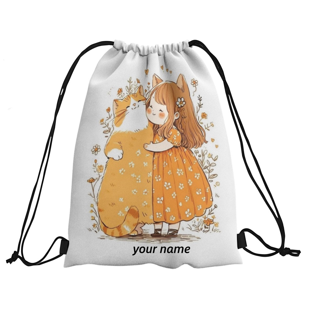 กระเป๋าเป้สะพายหลังแบบมีเชือกผ - Yoga Fitness Bag บทวิจารณ์และราคา