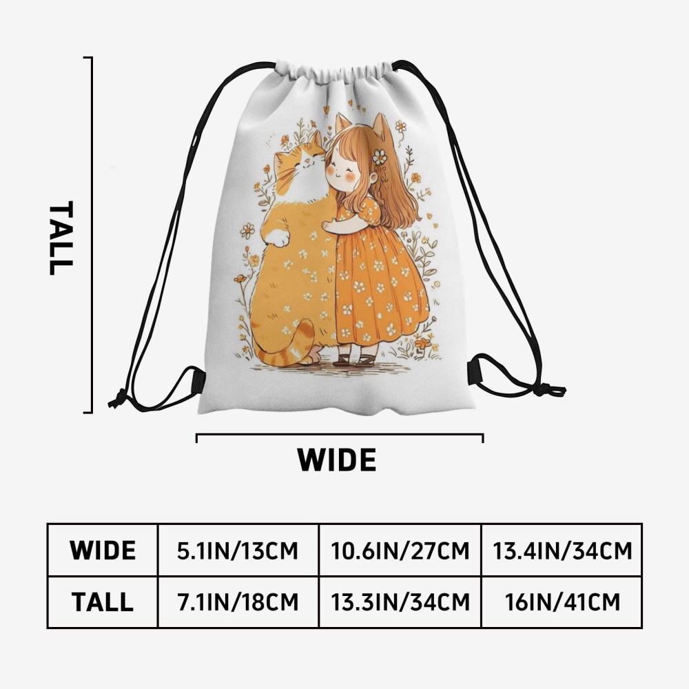 กระเป๋าเป้สะพายหลังแบบมีเชือกผ - Yoga Fitness Bag บทวิจารณ์และราคา