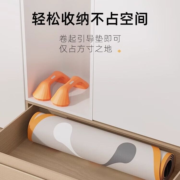 กระดานฝึกวิดพื้นอเนกประสงค์, อ - Push Up Board บทวิจารณ์และราคา