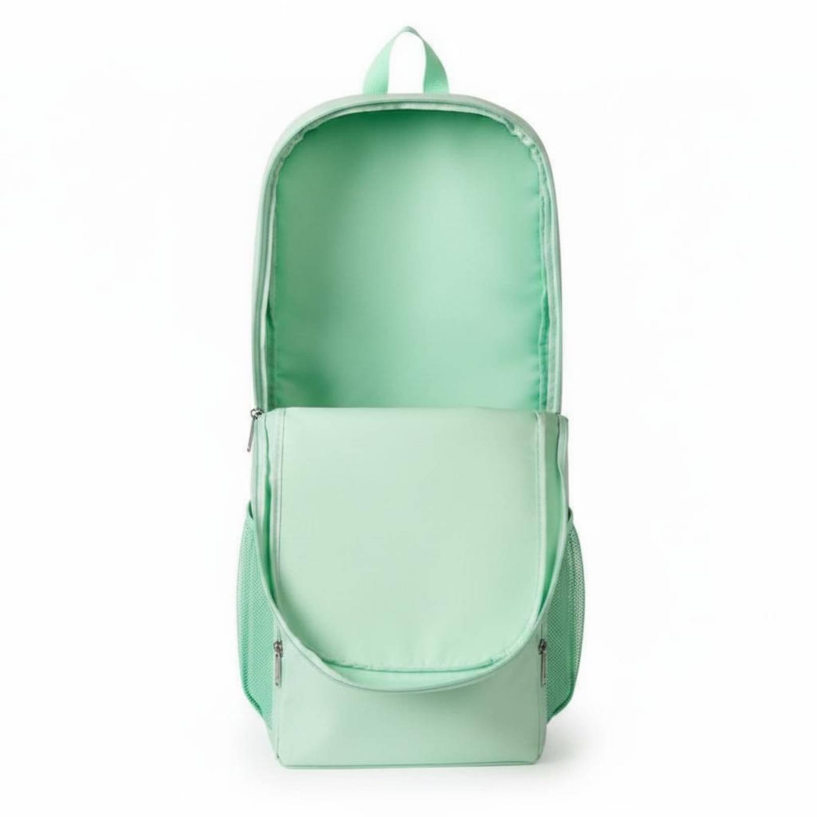 กระเป๋าใส่เสื่อโยคะกันน้ำสำหรั - Yoga Fitness Bag บทวิจารณ์และราคา