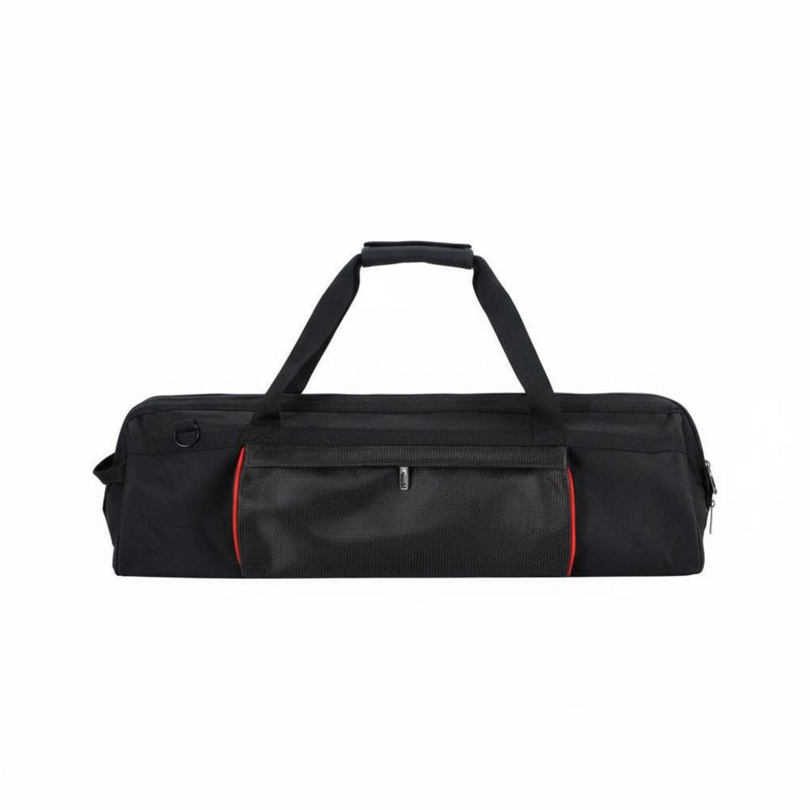 กระเป๋าใส่เสื่อโยคะกันน้ำอเนกป - Yoga Fitness Bag บทวิจารณ์และราคา
