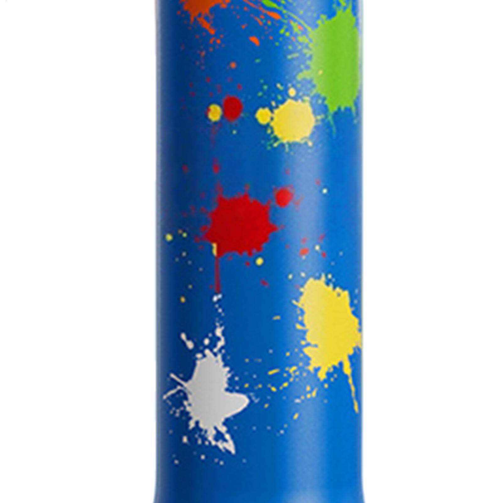 กระสอบทรายสำหรับเด็ก อุปกรณ์ออ - Boxing Punching Bag บทวิจารณ์และราคา