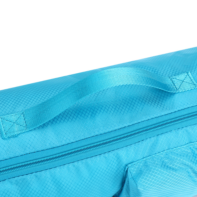 กระเป๋าใส่เสื่อโยคะความจุขนาดใ - Yoga Fitness Bag บทวิจารณ์และราคา