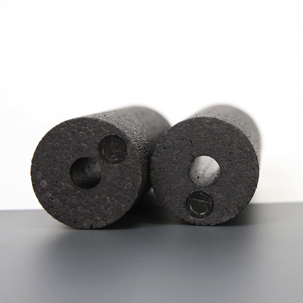 ลูกกลิ้งโฟมสำหรับมืออาชีพ สำหร - Yoga Fitness Park บทวิจารณ์และราคา