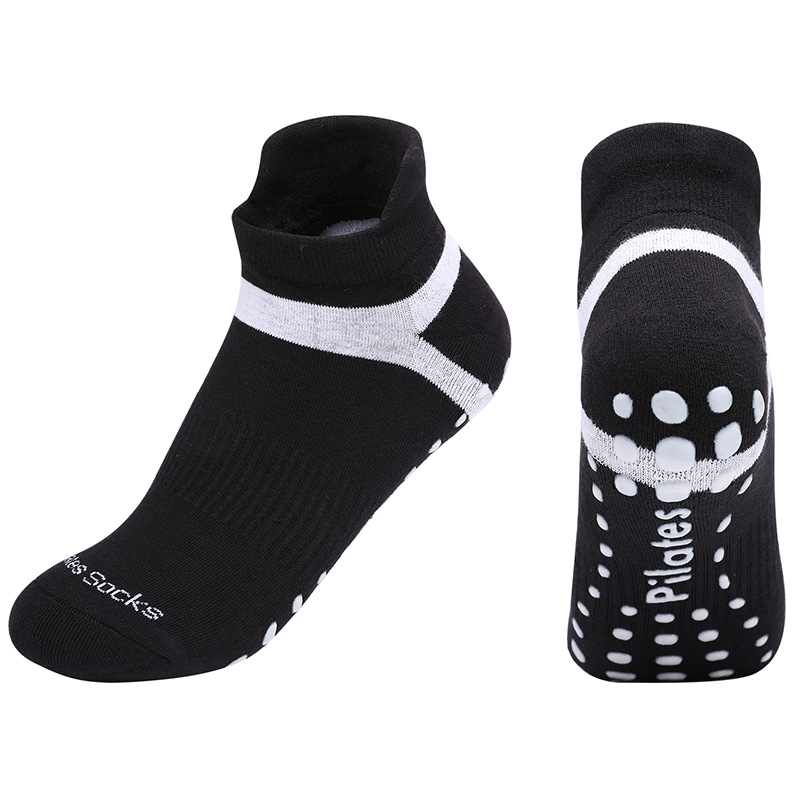 กีฬาโยคะขนาดผู้หญิงพิลาทิสถุงเ - Yoga Fitness Plus บทวิจารณ์และราคา