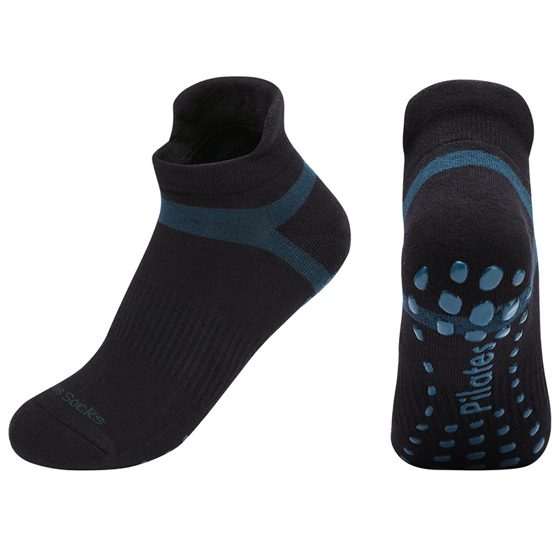 กีฬาโยคะขนาดผู้หญิงพิลาทิสถุงเ - Yoga Fitness Plus บทวิจารณ์และราคา