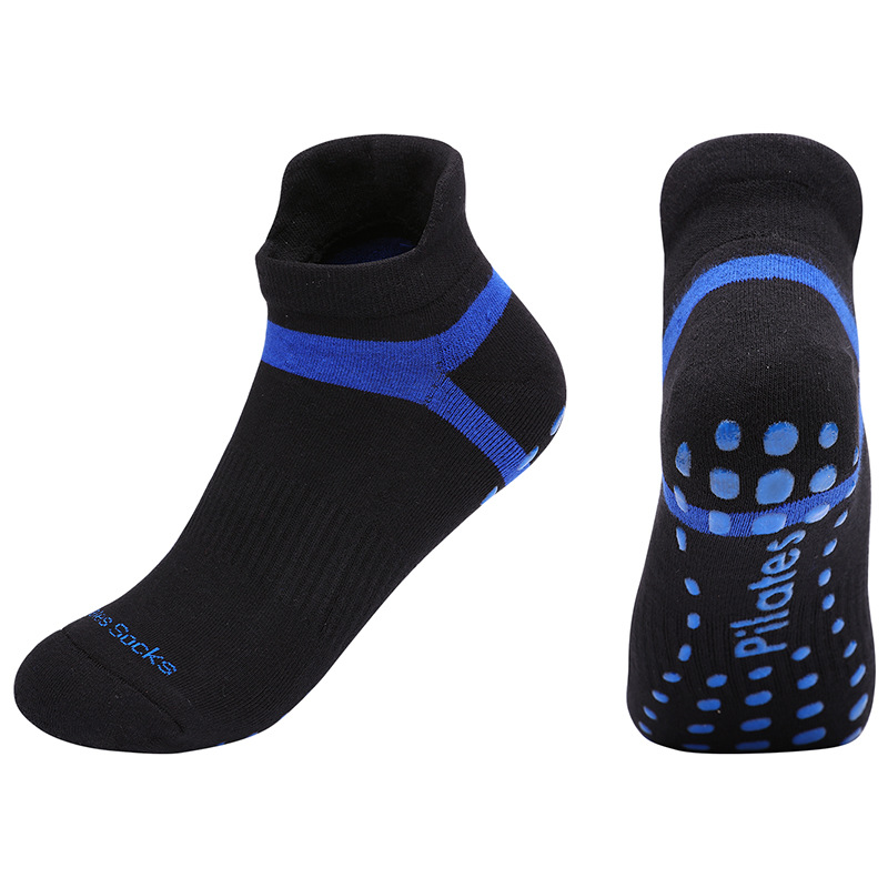 กีฬาโยคะขนาดผู้หญิงพิลาทิสถุงเ - Yoga Fitness Plus บทวิจารณ์และราคา