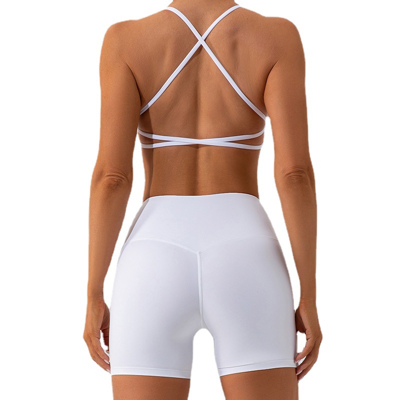 ชุดออกกำลังกายผู้หญิงสำหรับฤดู - Yoga Fitness Club บทวิจารณ์และราคา