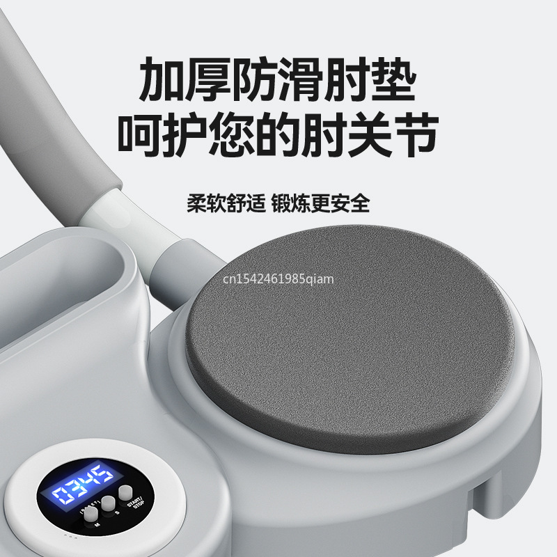กระดานฝึกกล้ามเนื้อหน้าท้องอเน - Push Up Board บทวิจารณ์และราคา