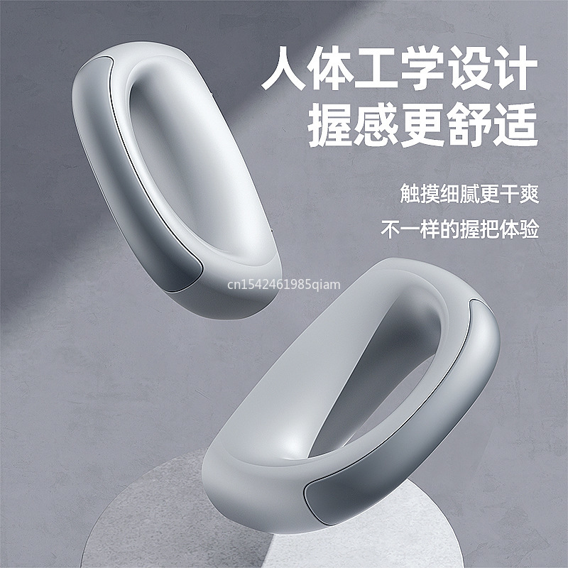 กระดานฝึกกล้ามเนื้อหน้าท้องอเน - Push Up Board บทวิจารณ์และราคา