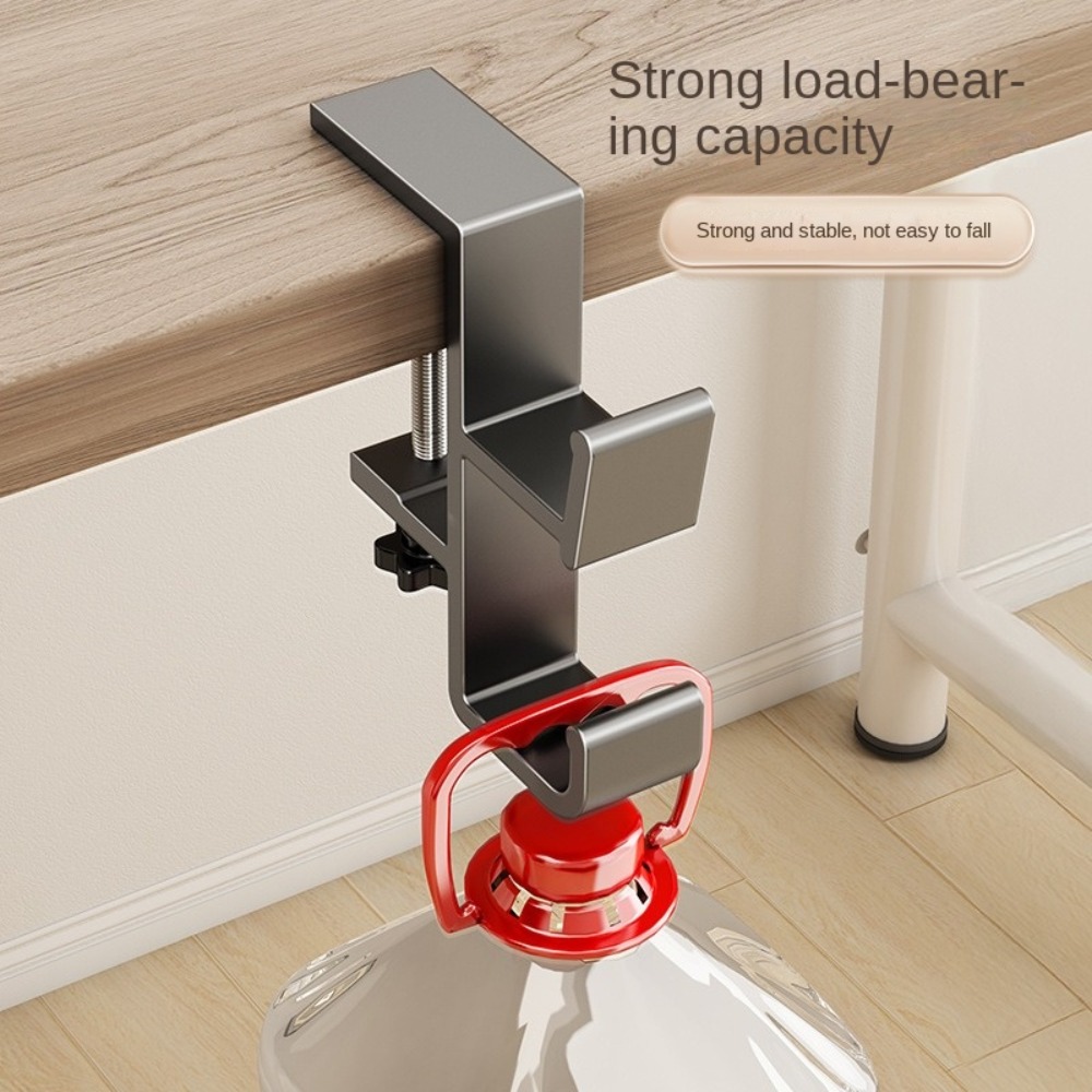 ตะขอแขวนกระเป๋าอะลูมิเนียมอัลล - Boxing Punching Bag บทวิจารณ์และราคา