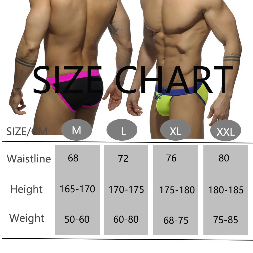 เซ็กซี่ชายชุดว่ายน้ําชุดชั้นใน - Push Up Board บทวิจารณ์และราคา